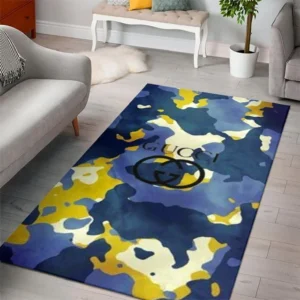 gucci rug