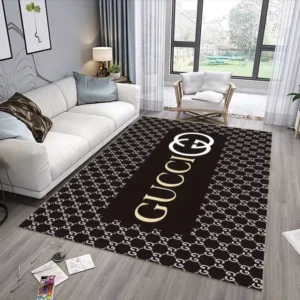 gucci rug