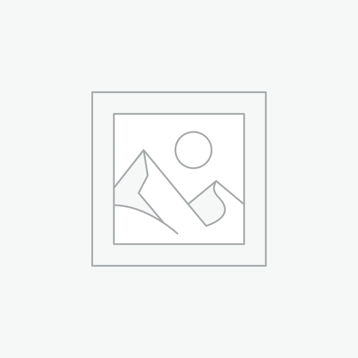 Chanel Pillow Cases & Covers | Luxury Decorative Cushions